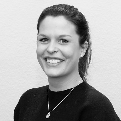 Tina Schaffer Eventmanagerin Hotel Nepomuk Bamberg Schiller 16 Das Eckerts
